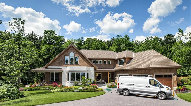 New Milford Garage Door Repair garage door repair frequently asked questions in New Milford, CT