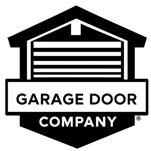 New Milford Garage Door Repair