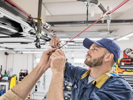 Cable Repair in Dover, NY