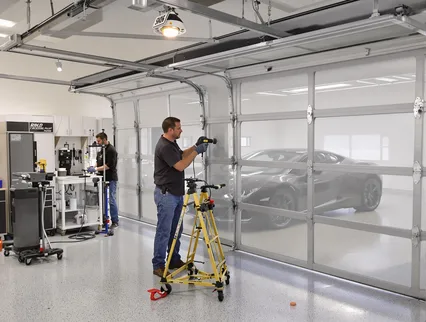 Dents Repair in Dover, NY