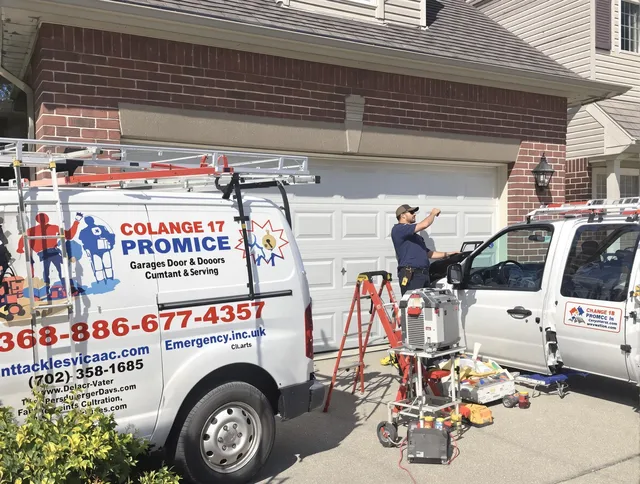 Same Day Repair in Dover, NY